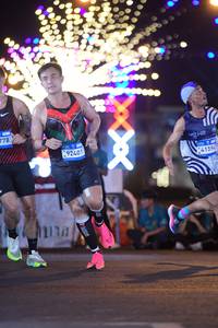 BIB: 778, 92401, 4159
                            <button type="button" onclick="openModal(22934081)" class="btn btn-primary btn-sm float-right btn-popup" data-toggle="modal" data-target=".modal-high-quality">
                        <i class="fas fa-shopping-cart"></i> Add to Cart
                    </button>
                                            <button type="button" onclick="isThisMe(22934081, true)" class="btn btn-success btn-sm float-right btn-popup btn-isme hidden" data-toggle="tooltip" data-placement="bottom" title="นี่คือรูปของคุณใช่ไหม คลิกที่นี่เพื่อเอาเข้าอัลบั้ม">
                        <i class="fas fa-plus"></i> Add to album
                    </button>
                    <button type="button" onclick="isThisMe(22934081, false)" class="btn btn-warning btn-sm float-right btn-popup btn-isnotme hidden">
                        <i class="fas fa-ban"></i> Remove from album
                    </button>